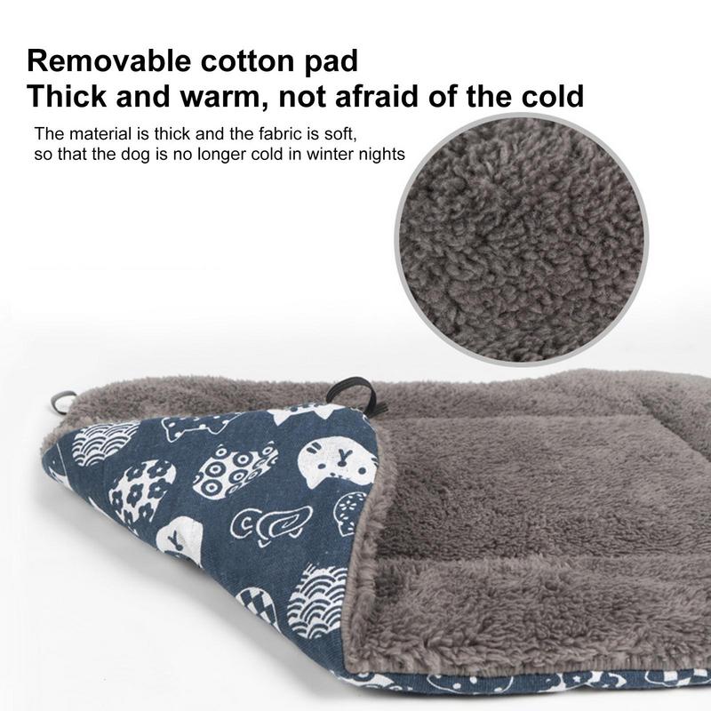 Outdoor Elevated Dog Bed Folda - Outdoor Camping Dog Bed 评论和价格