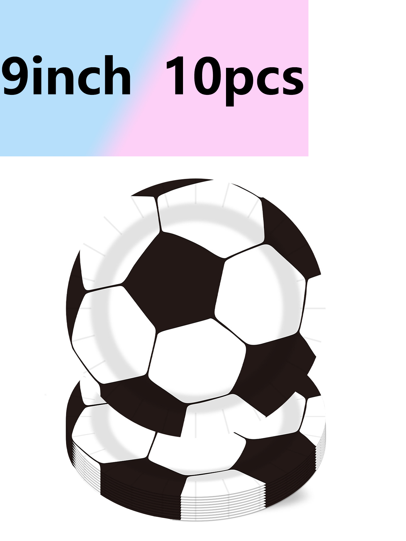 Football themed party, dinner  - Outdoor Camping Dining Set 评论和价格