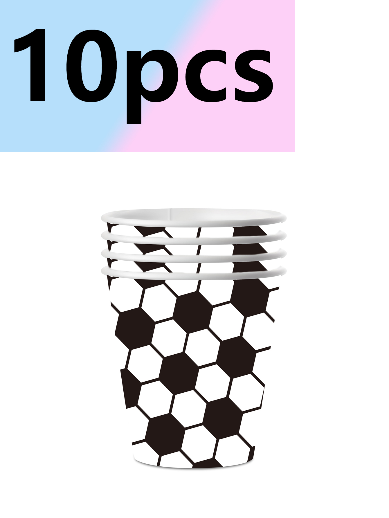 Football themed party, dinner  - Outdoor Camping Dining Set 评论和价格