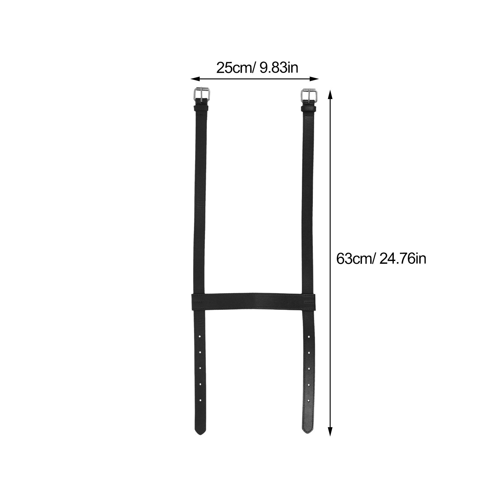 Multipurpose PU Carrying Strap - Outdoor Camping Rugs 评论和价格