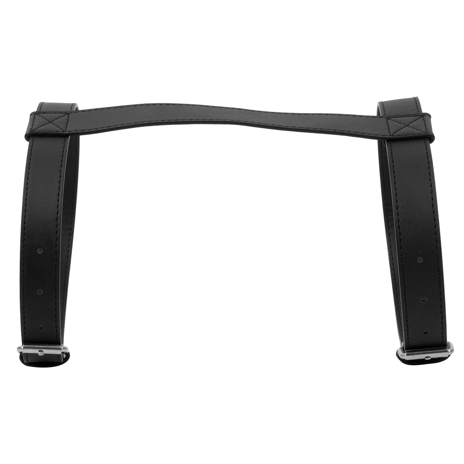 Multipurpose PU Carrying Strap - Outdoor Camping Rugs 评论和价格