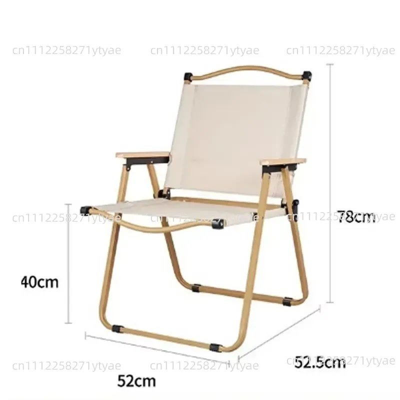 Folding Table and Chair Set fo - Outdoor Camping Exhibition 评论和价格