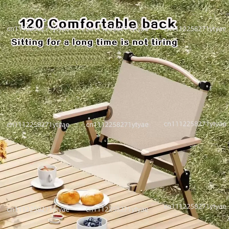 Folding Table and Chair Set fo - Outdoor Camping Exhibition 评论和价格