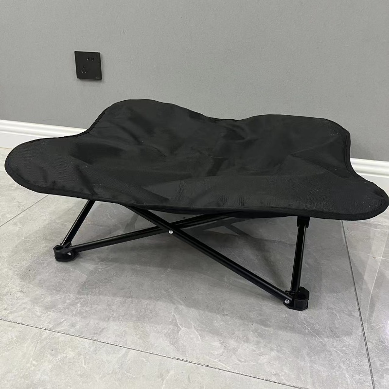 Waterproof Durable Portable Pe - Outdoor Camping Dog Bed 评论和价格