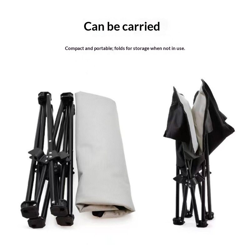 Waterproof Durable Portable Pe - Outdoor Camping Dog Bed 评论和价格