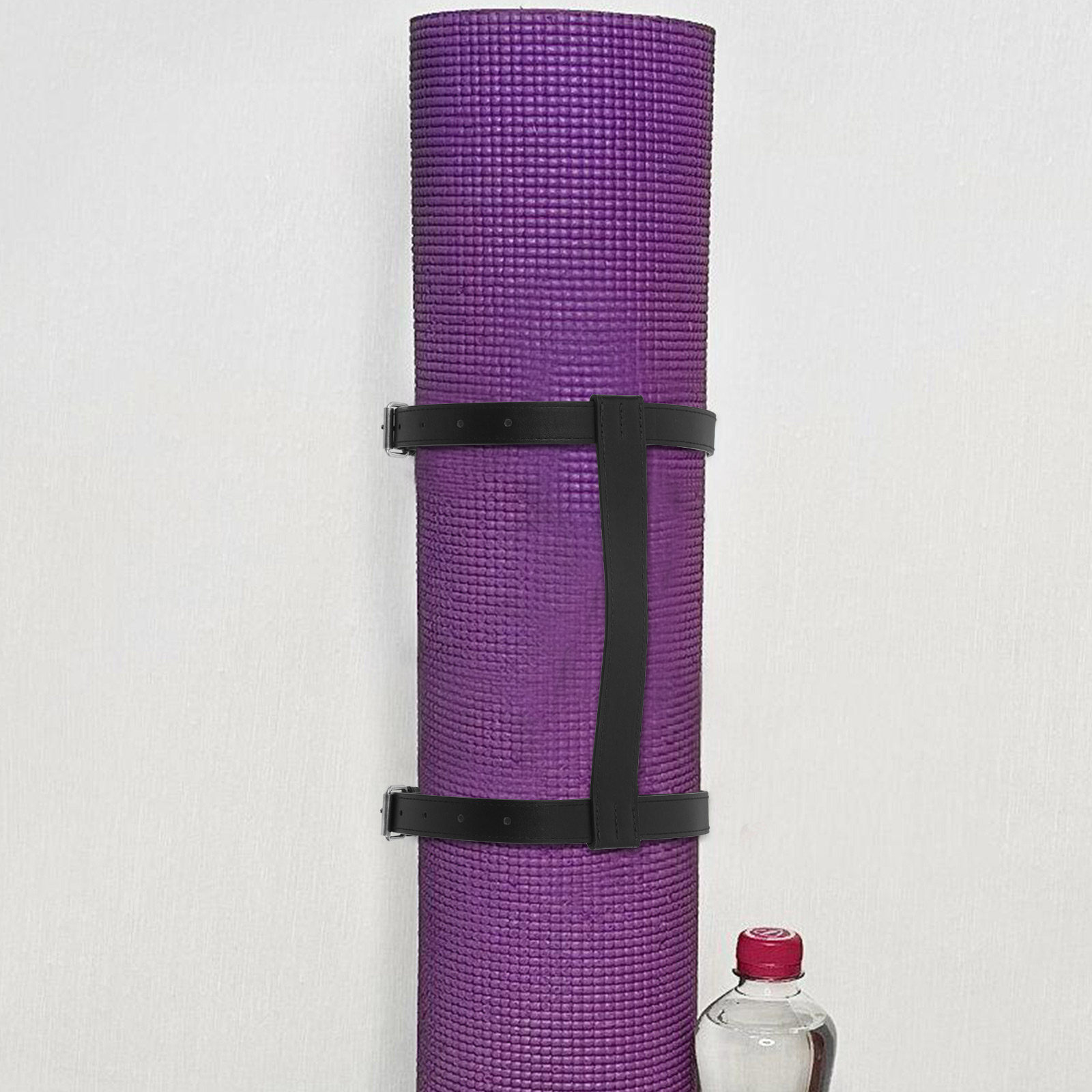 Multipurpose Outdoor Picnic Bl - Outdoor Camping Rugs 评论和价格