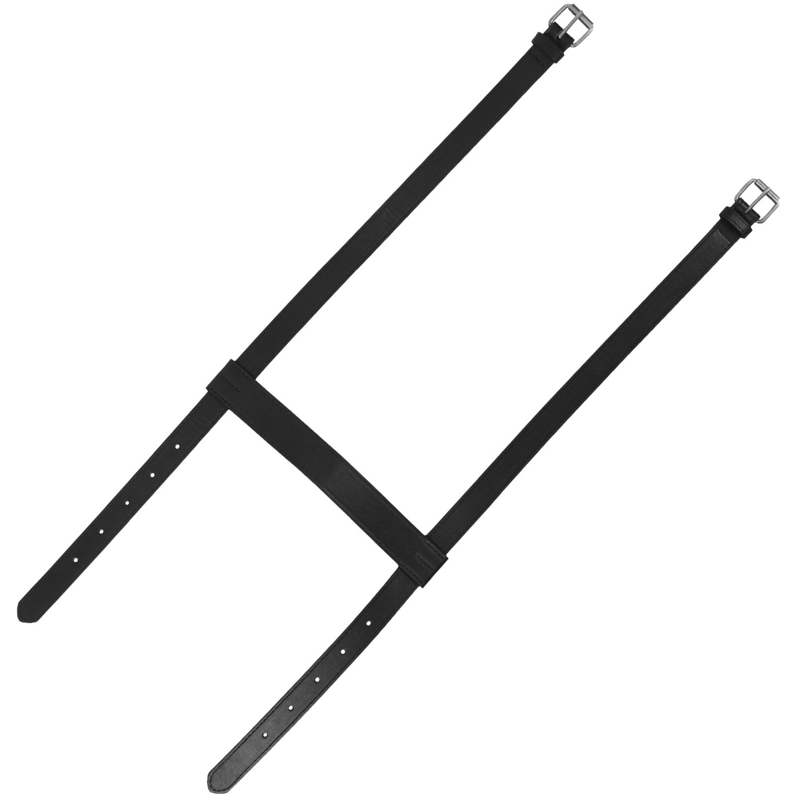 Multipurpose Outdoor Picnic Bl - Outdoor Camping Rugs 评论和价格