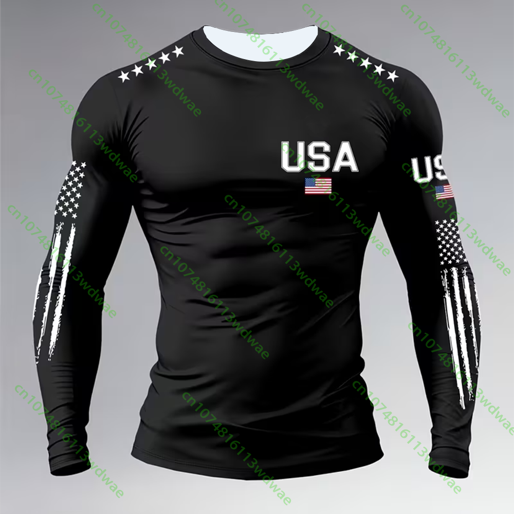 USA Style New Men's Fashion Lo - Outdoor Camping Usa 评论和价格
