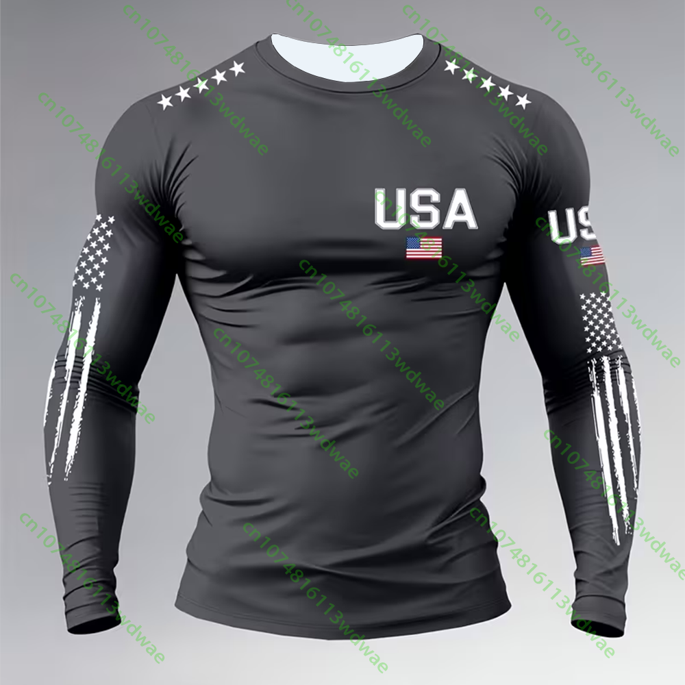USA Style New Men's Fashion Lo - Outdoor Camping Usa 评论和价格