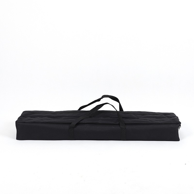 Folding Camping Table Outdoor  - Bed Outdoor Camping 评论和价格